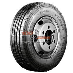 215/75R17.5 O'GREEN (CN)...