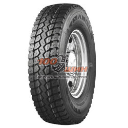 235/75R17.5 TRIANGLE (CN)...
