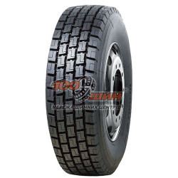 295/80R22.5 O'GREEN (CN)...