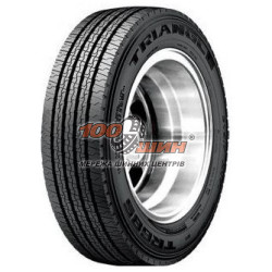 315/70R22.5 TRIANGLE (CN)...
