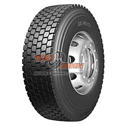 315/80R22.5 ADVANCE (CN)...