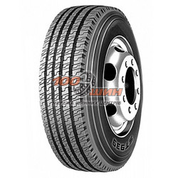 315/80R22.5 DOUPRO (CN)...