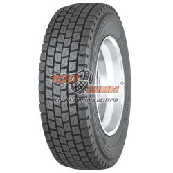 315/80R22.5 DOUPRO (CN)...