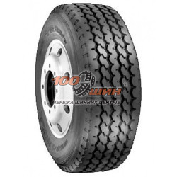385/65R22.5 TRIANGLE (CN)...