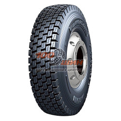 315/70R22.5 LANVIGATOR (CN)...