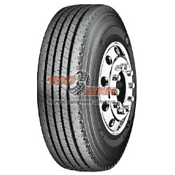315/80R22.5 FIREMAX (CN)...