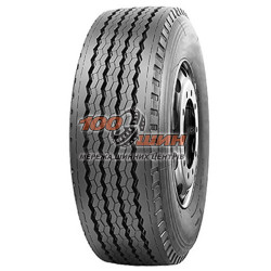 385/65R22.5 FIREMAX (CN)...