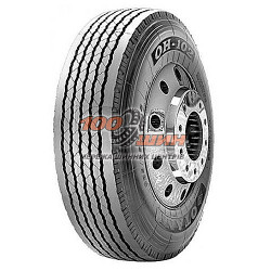 385/65R22.5 OTANI (TH)...