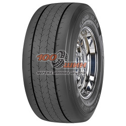 385/65R22.5 GOODYEAR...