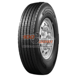 235/75R17.5 TRIANGLE (CN)...