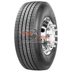 295/60R22.5 SAVA AVANT4+...