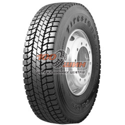 295/80R22.5 FIRESTONE (CN)...