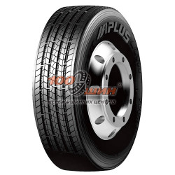 385/65R22.5 APLUS (CN) S201...