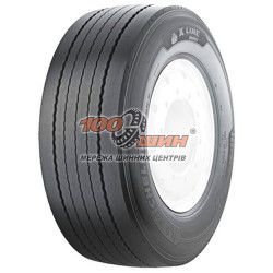 215/75R17.5 MICHELIN X LINE...