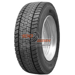 265/70R19.5 SAMSON (CN)...