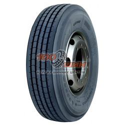315/80R22.5 GOODRIDE (CN)...