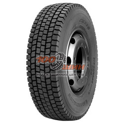 315/60R22.5 GOODRIDE (CN)...