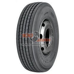 235/75R17.5 GOODRIDE (CN)...