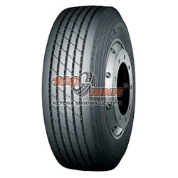 265/70R19.5 GOODRIDE (CN)...