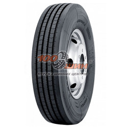 315/70R22.5 GOODRIDE (CN)...
