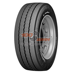 205/65R17.5 MICHELIN...