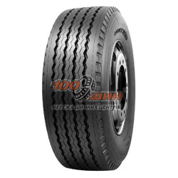 385/65R22.5 OVATION (CN)...