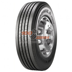 315/80R22.5 FORMULA (EG)...