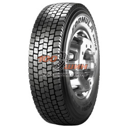 295/80R22.5 FORMULA (EG)...