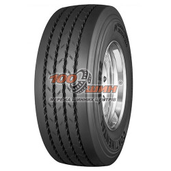 385/65R22.5 CONTINENTAL...