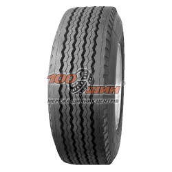 285/70R19.5 APLUS (CN) T706...
