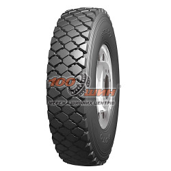 245/70R19.5 BOTO (CN) BT957...