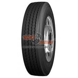 245/70R19.5 BOTO (CN) BT926...
