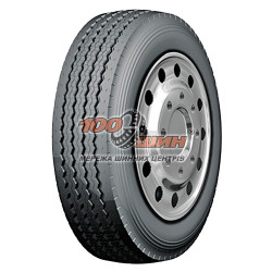 385/65R22.5 THREE-A (CN)...