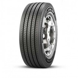 315/70R22.5 PIRELLI FH01...