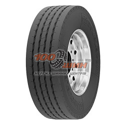 385/55R22.5 DOUBLE COIN...