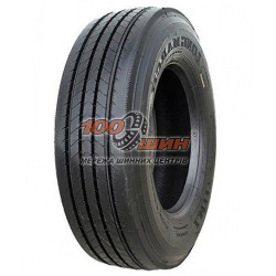 315/60R22.5 SUPERCARGO (CN)...