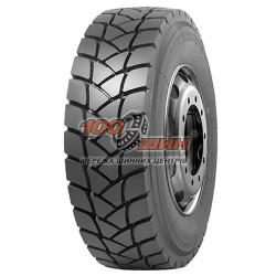 315/80R22.5 DOUBLE COIN...
