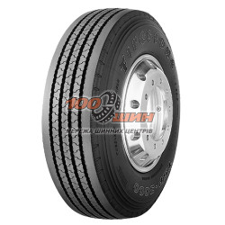 385/65R22.5 FIRESTONE (CN)...