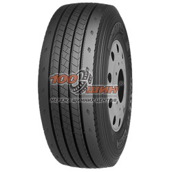 385/65R22.5 JINYU (CN)...