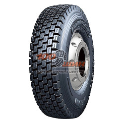 285/70R19.5 APLUS (CN) D801...