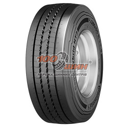 385/65R22.5 CONTINENTAL HT3...