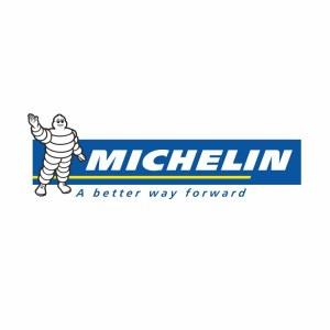 Подорожание продукции Michelin