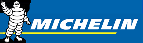 Подорожание продукции Michelin